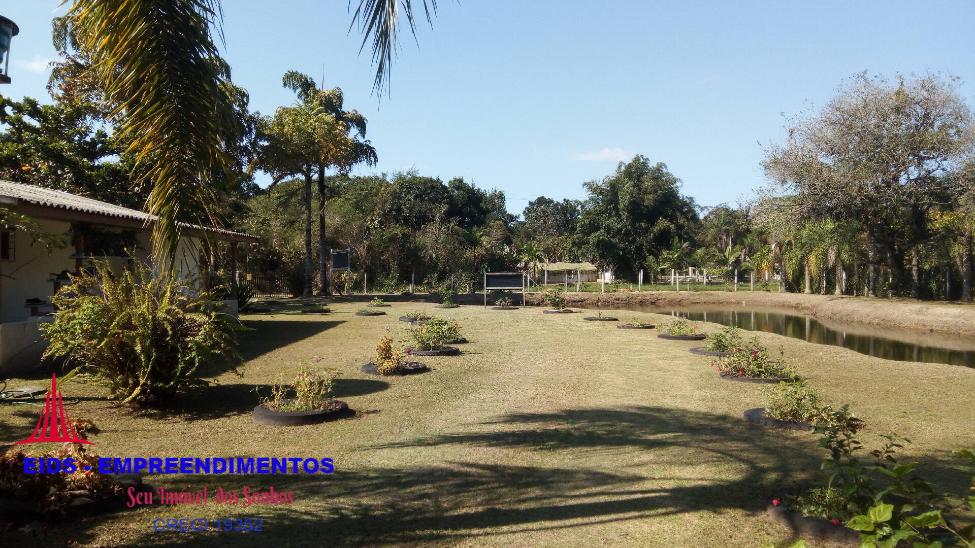 Casa, 4 quartos, 2695 m² - Foto 34