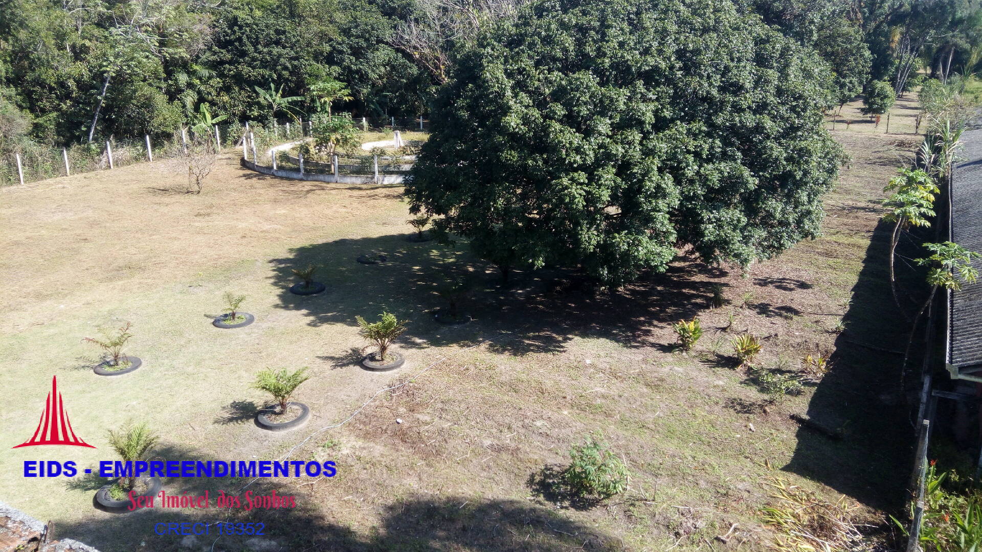 Casa, 4 quartos, 2695 m² - Foto 35