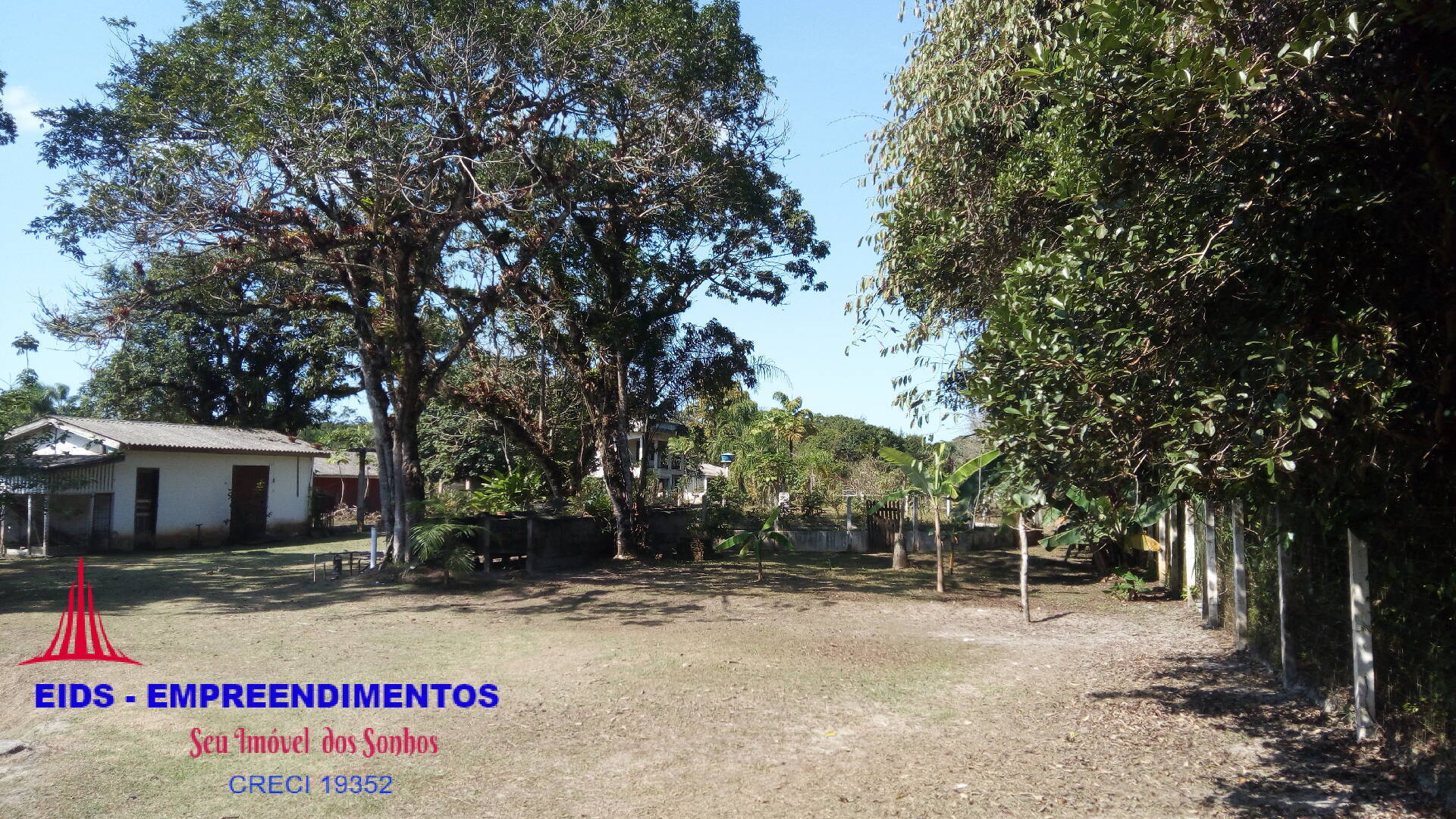 Casa, 4 quartos, 2695 m² - Foto 36