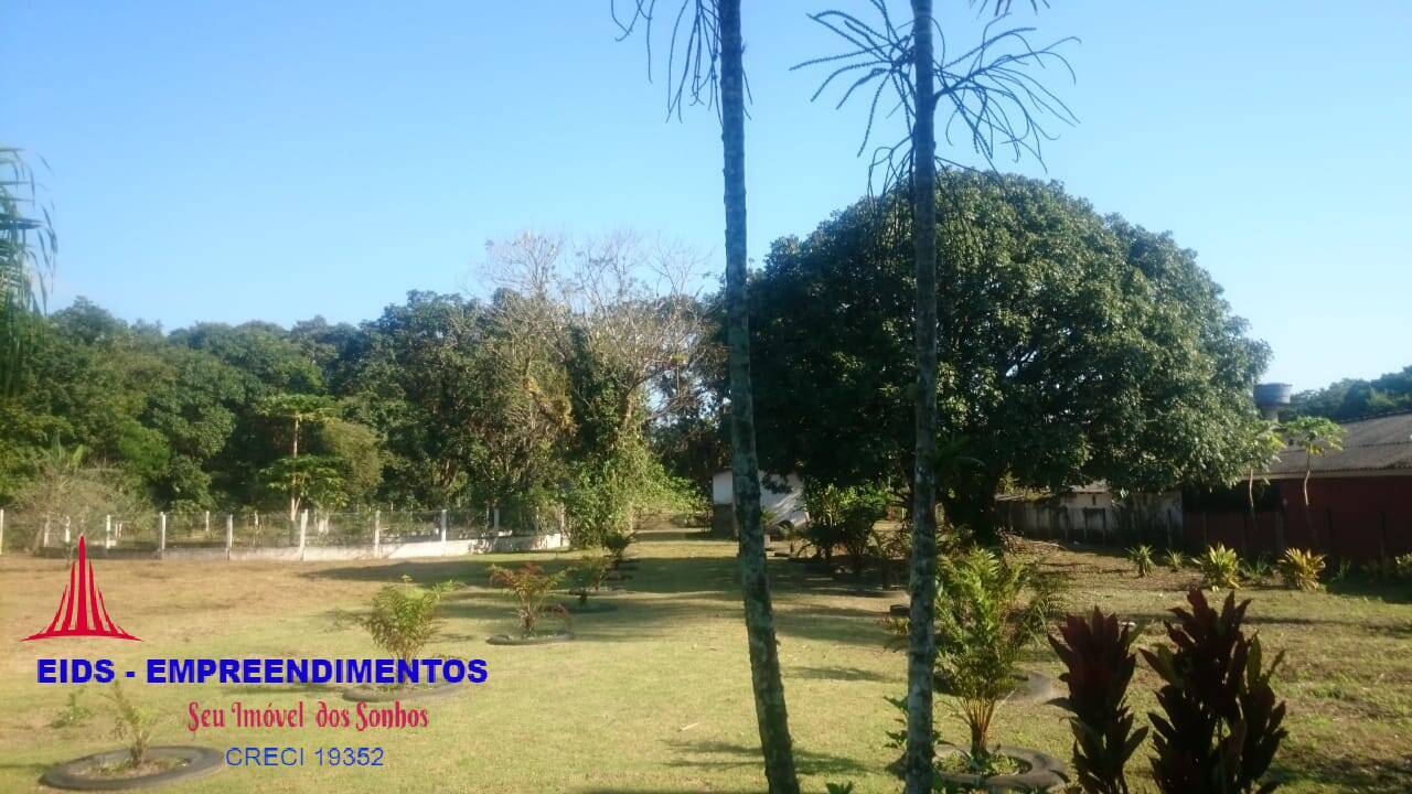 Casa, 4 quartos, 2695 m² - Foto 38