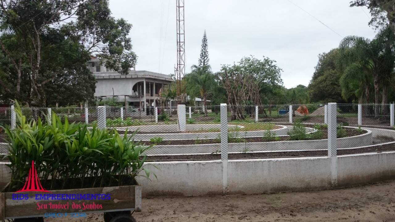 Casa, 4 quartos, 2695 m² - Foto 73