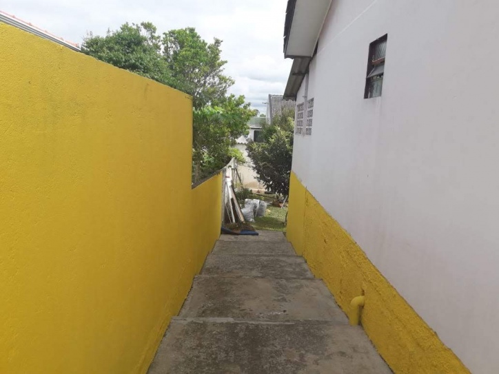 Casa, 390 m² - Foto 2