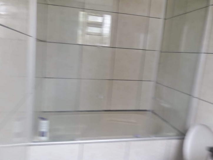 Casa, 390 m² - Foto 3