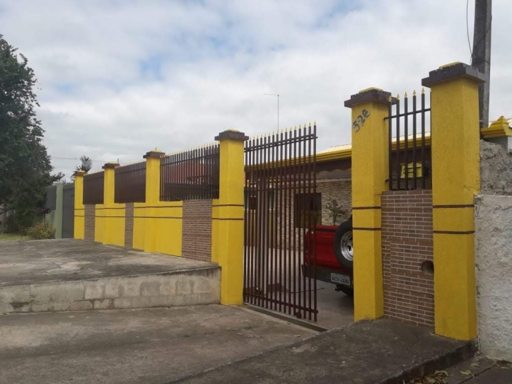 Casa, 390 m² - Foto 7