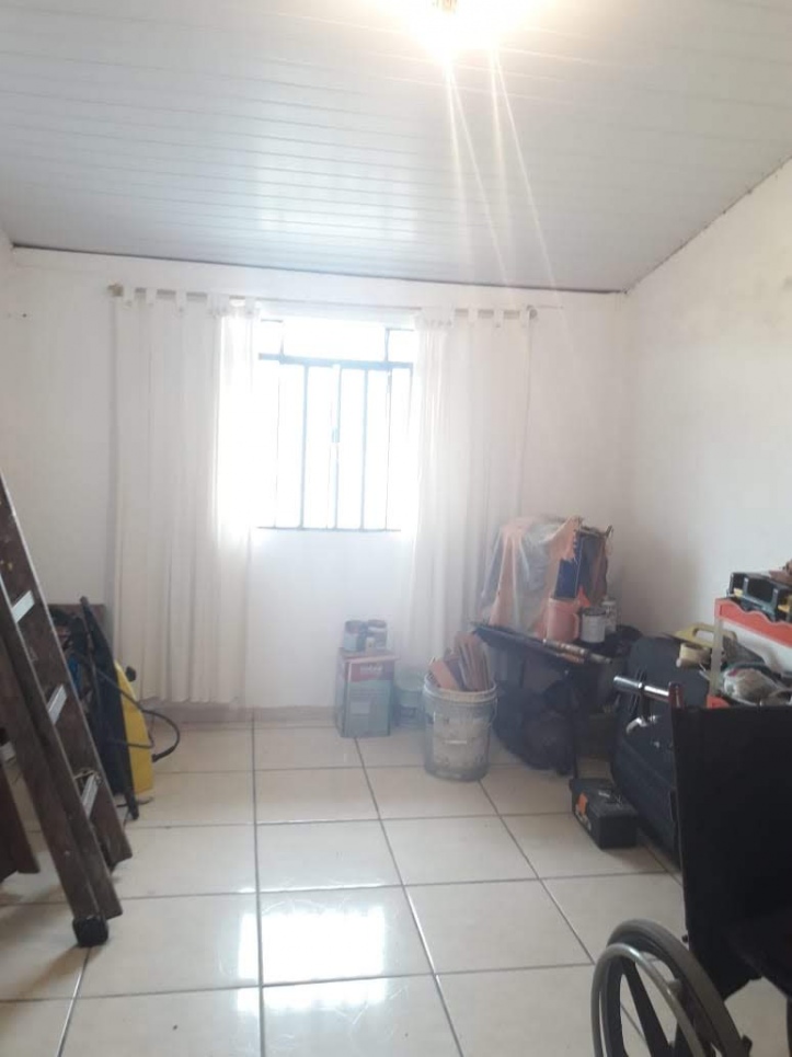 Casa, 390 m² - Foto 9