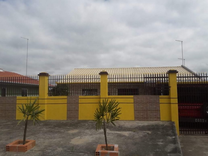 Casa, 390 m² - Foto 10