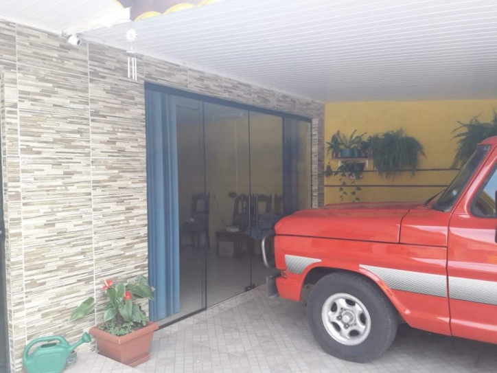 Casa, 390 m² - Foto 12