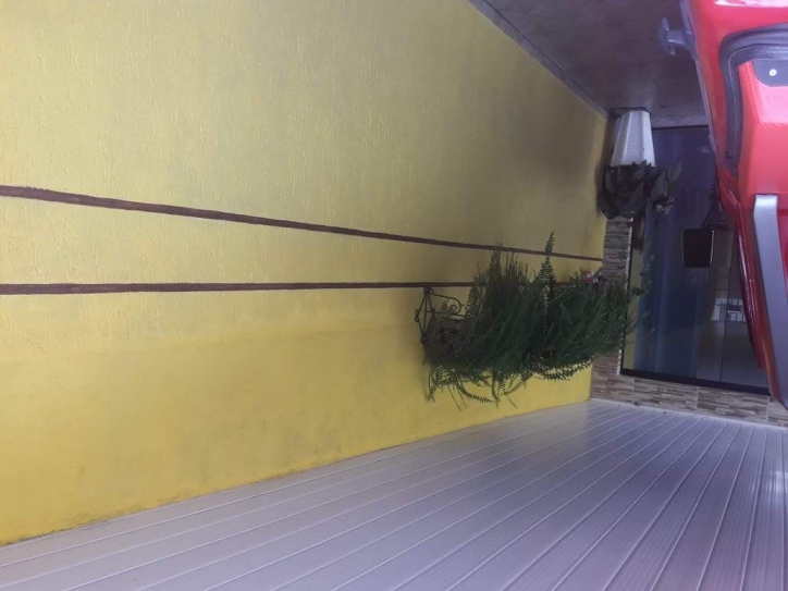 Casa, 390 m² - Foto 13