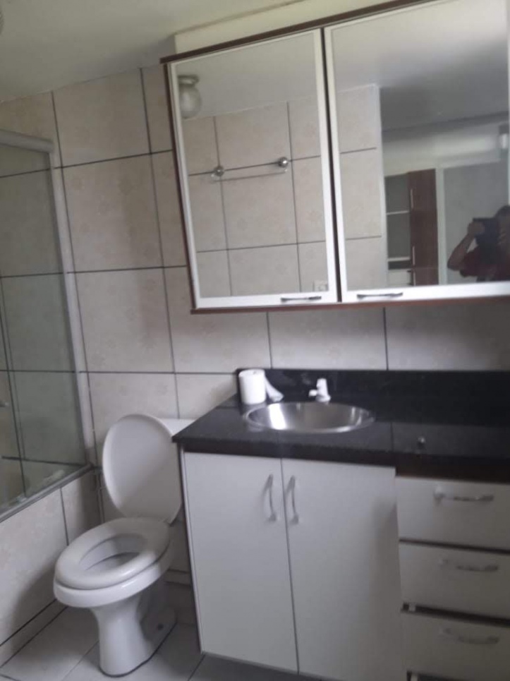 Casa, 390 m² - Foto 14