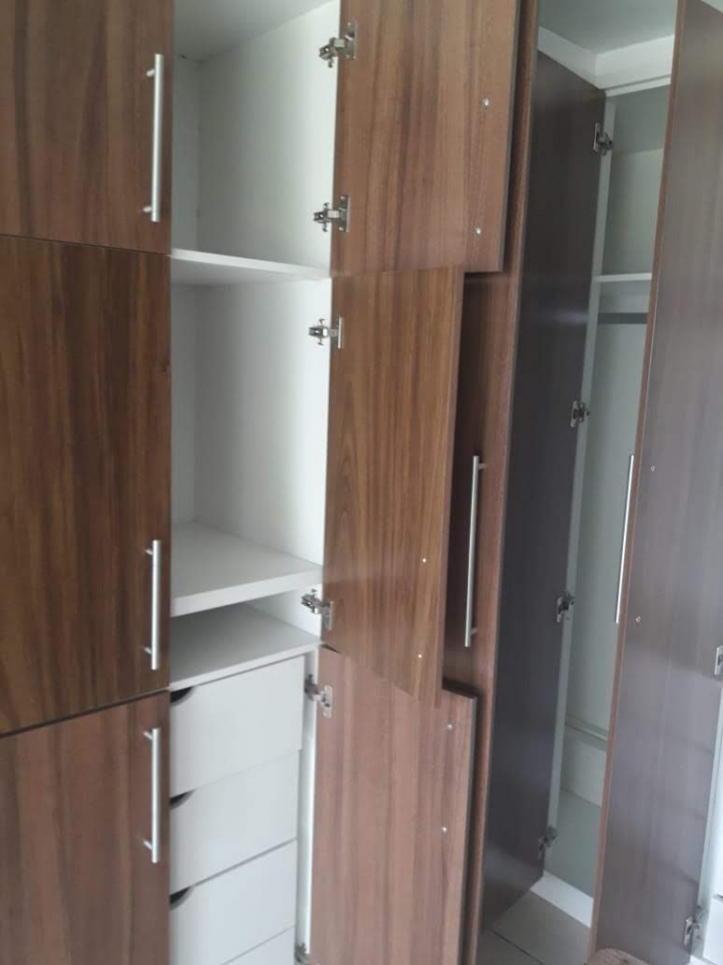 Casa, 390 m² - Foto 16