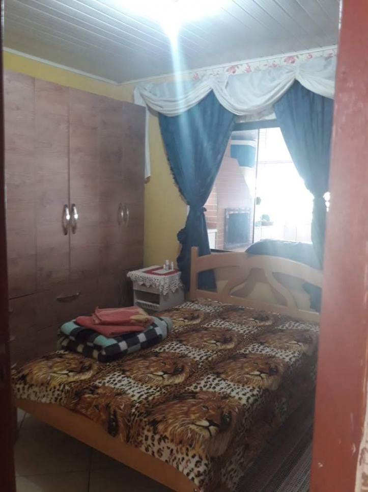 Casa, 390 m² - Foto 17