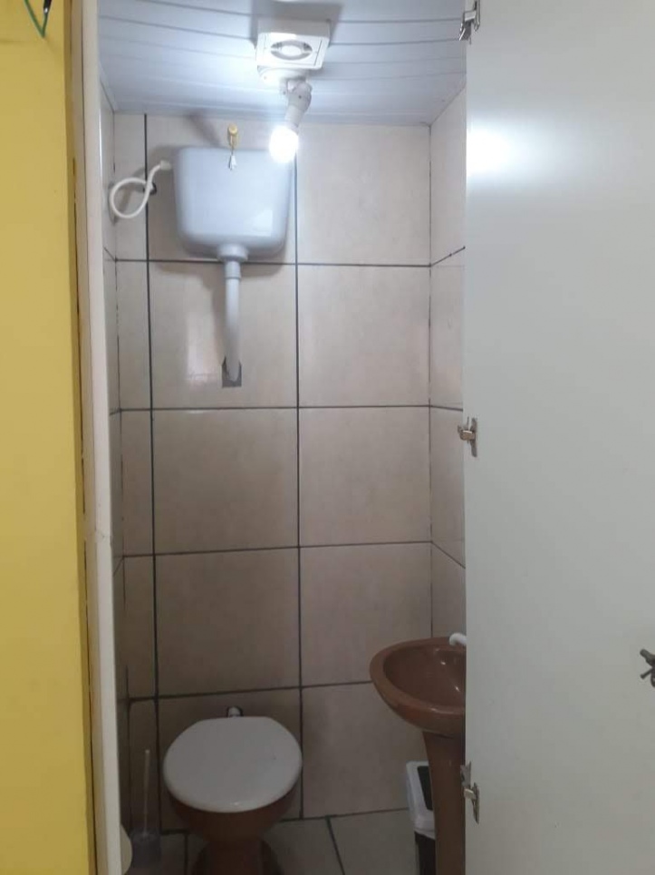 Casa, 390 m² - Foto 18