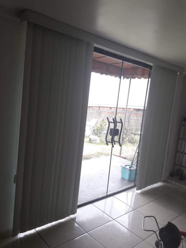 Casa, 390 m² - Foto 19