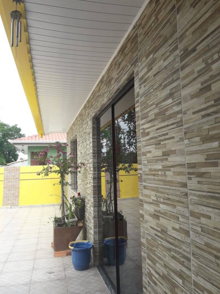 Casa, 390 m² - Foto 20