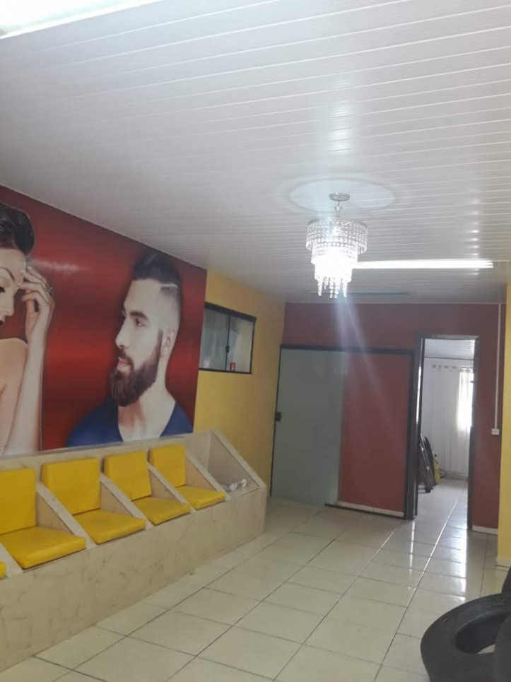 Casa, 390 m² - Foto 21