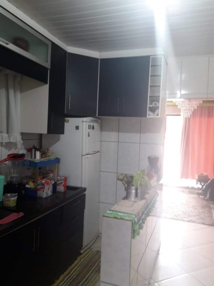 Casa, 390 m² - Foto 25