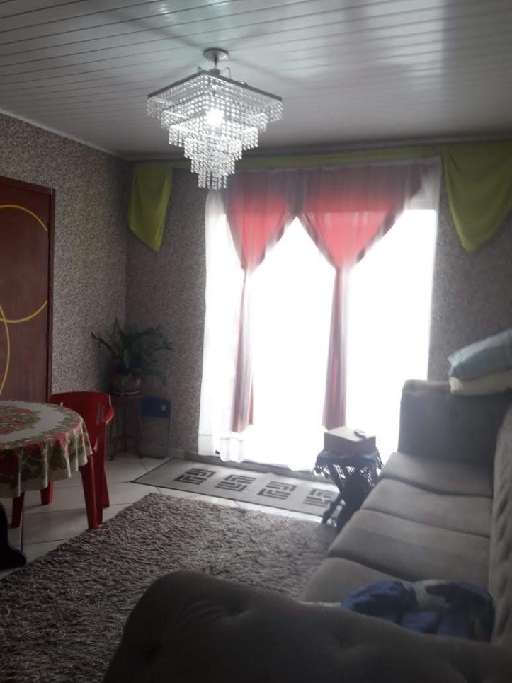 Casa, 390 m² - Foto 26