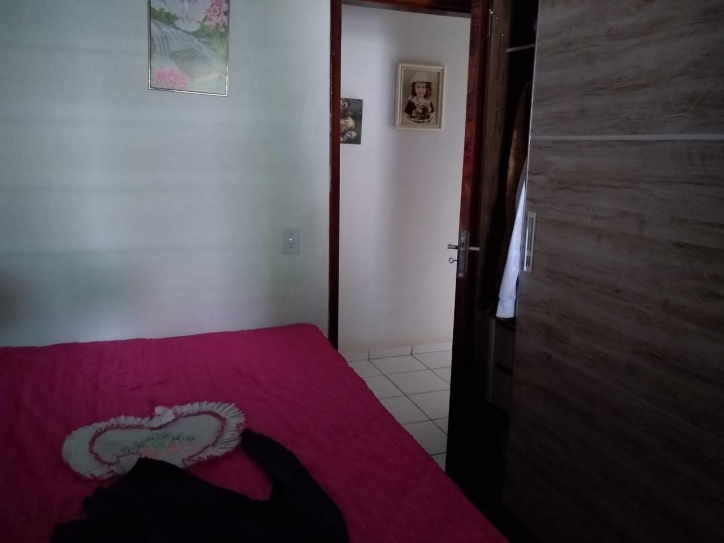 Casa, 3 quartos, 320 m² - Foto 2