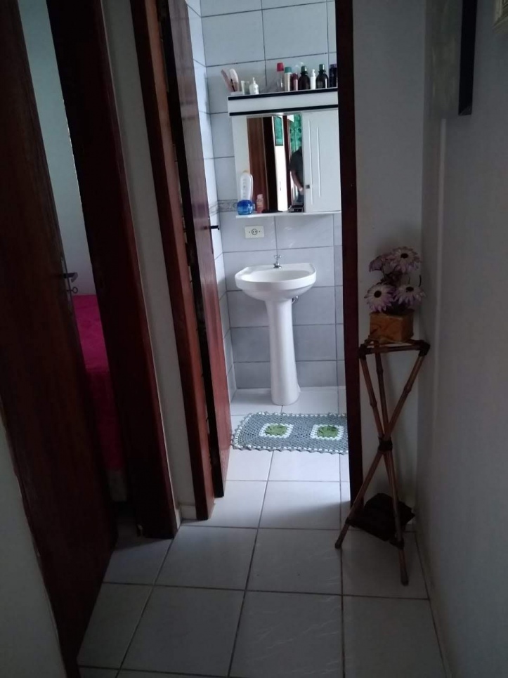 Casa, 3 quartos, 320 m² - Foto 3