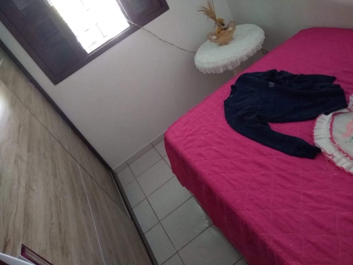 Casa, 3 quartos, 320 m² - Foto 4