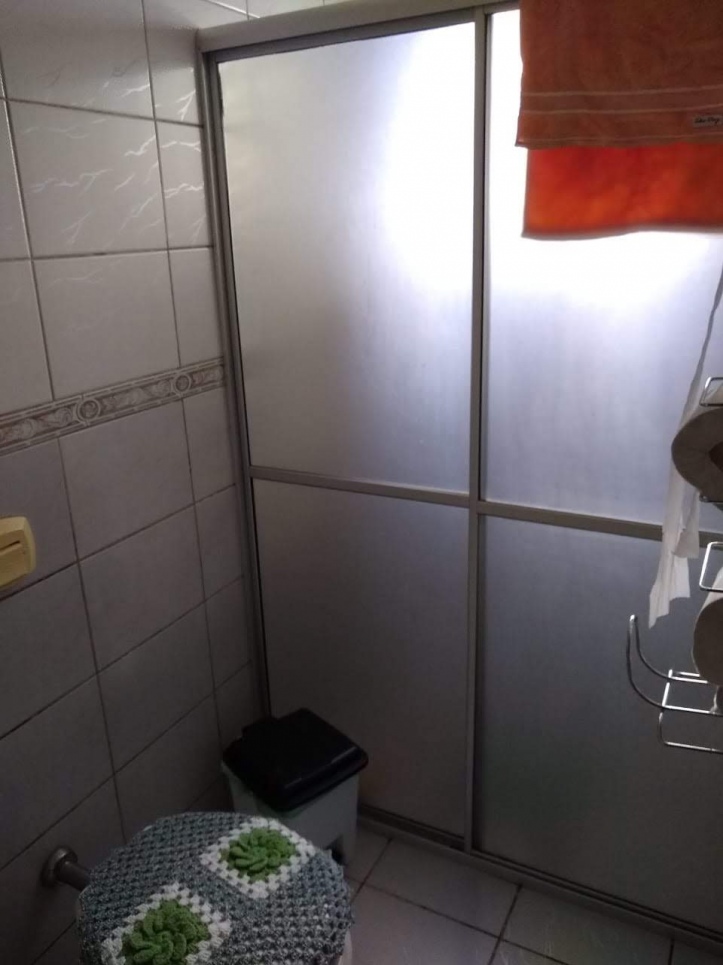 Casa, 3 quartos, 320 m² - Foto 5