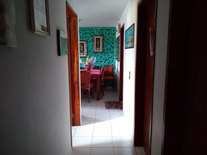 Casa, 3 quartos, 320 m² - Foto 6