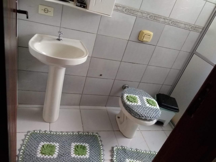 Casa, 3 quartos, 320 m² - Foto 7