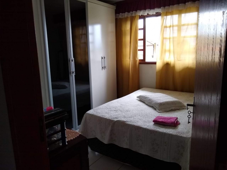 Casa, 3 quartos, 320 m² - Foto 8