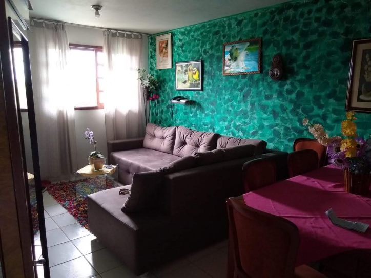 Casa, 3 quartos, 320 m² - Foto 9