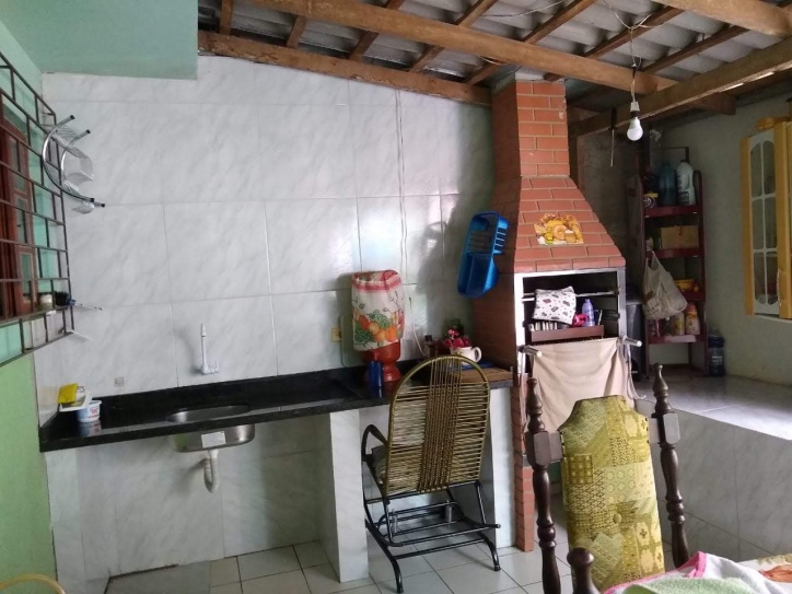 Casa, 3 quartos, 320 m² - Foto 11