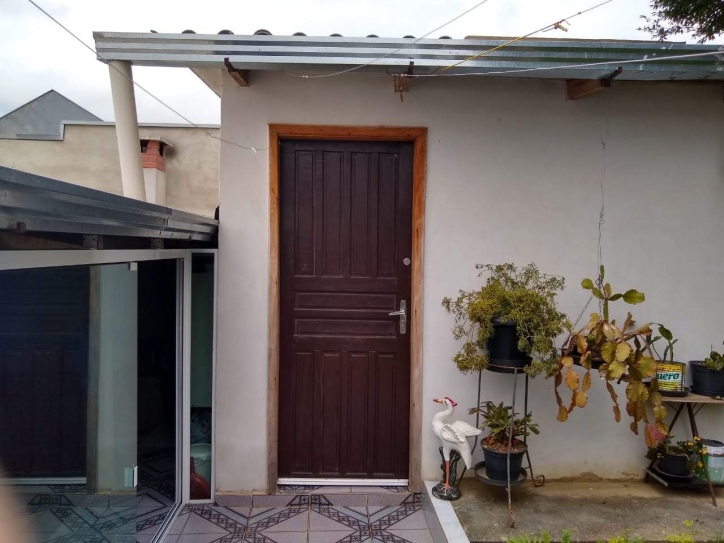 Casa, 3 quartos, 320 m² - Foto 12