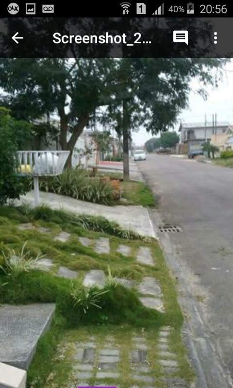 Casa à venda com 2 quartos, 120m² - Foto 1