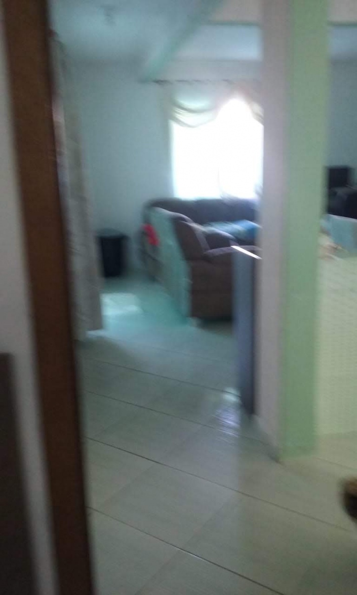 Casa à venda com 2 quartos, 120m² - Foto 2