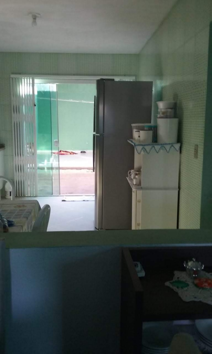 Casa à venda com 2 quartos, 120m² - Foto 4