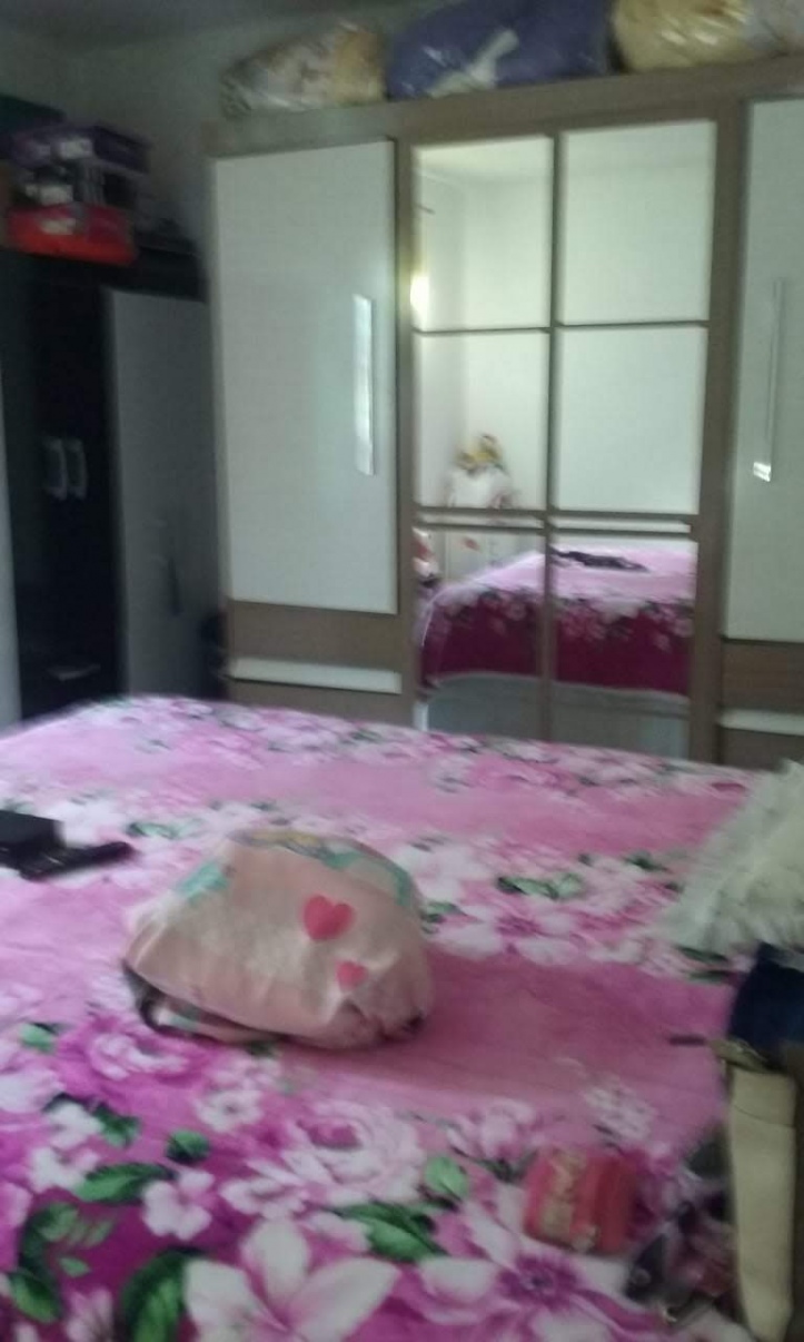 Casa à venda com 2 quartos, 120m² - Foto 7