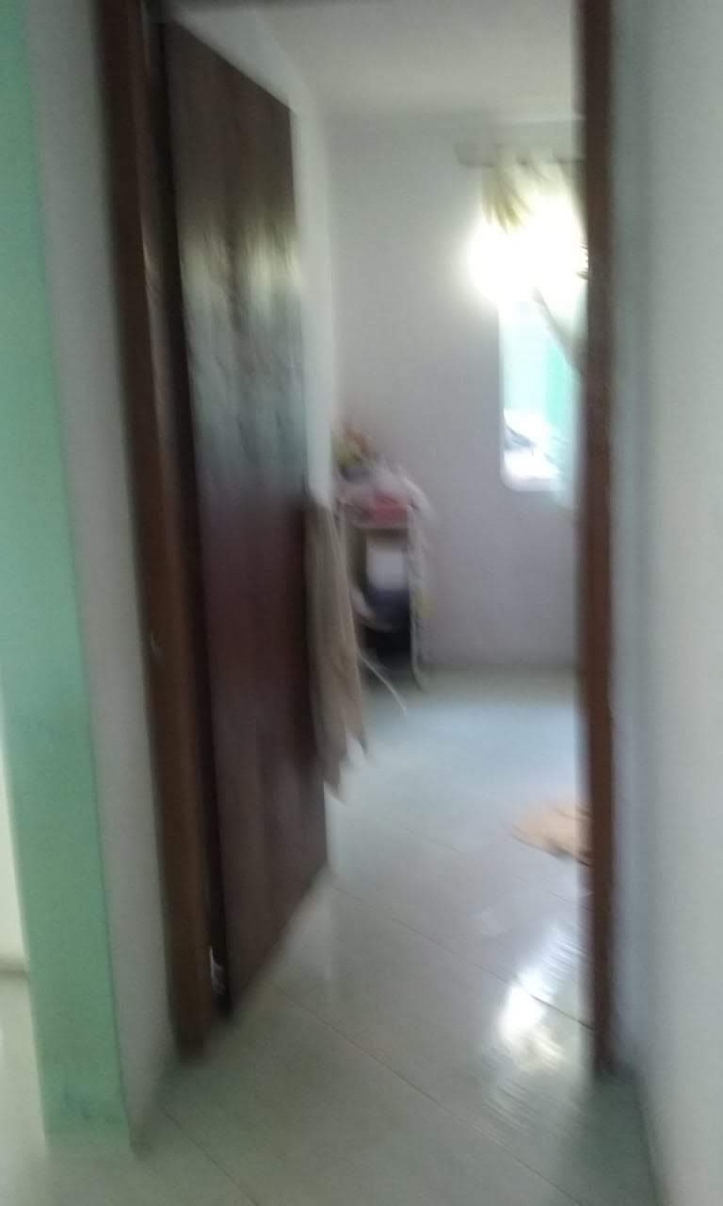 Casa à venda com 2 quartos, 120m² - Foto 8