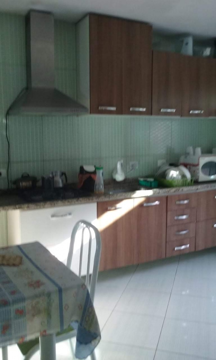 Casa à venda com 2 quartos, 120m² - Foto 10