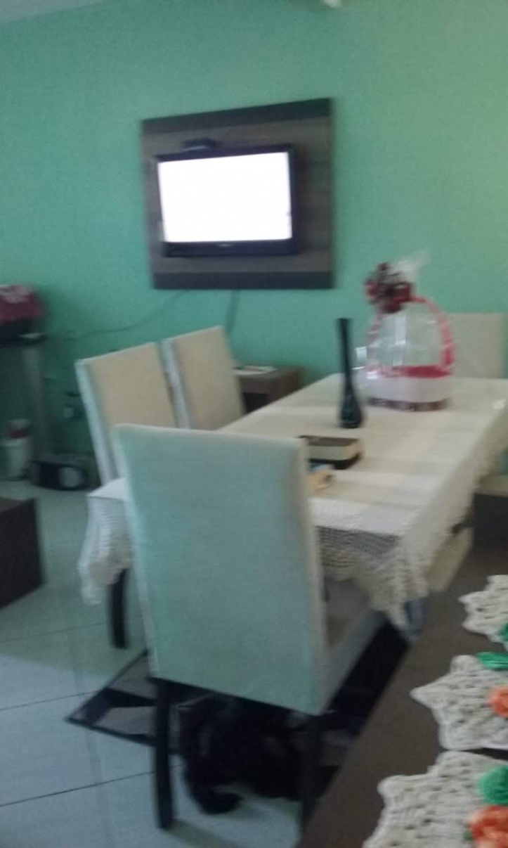 Casa à venda com 2 quartos, 120m² - Foto 11