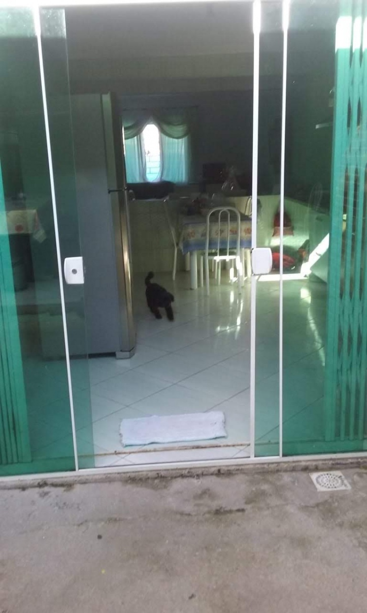 Casa à venda com 2 quartos, 120m² - Foto 12