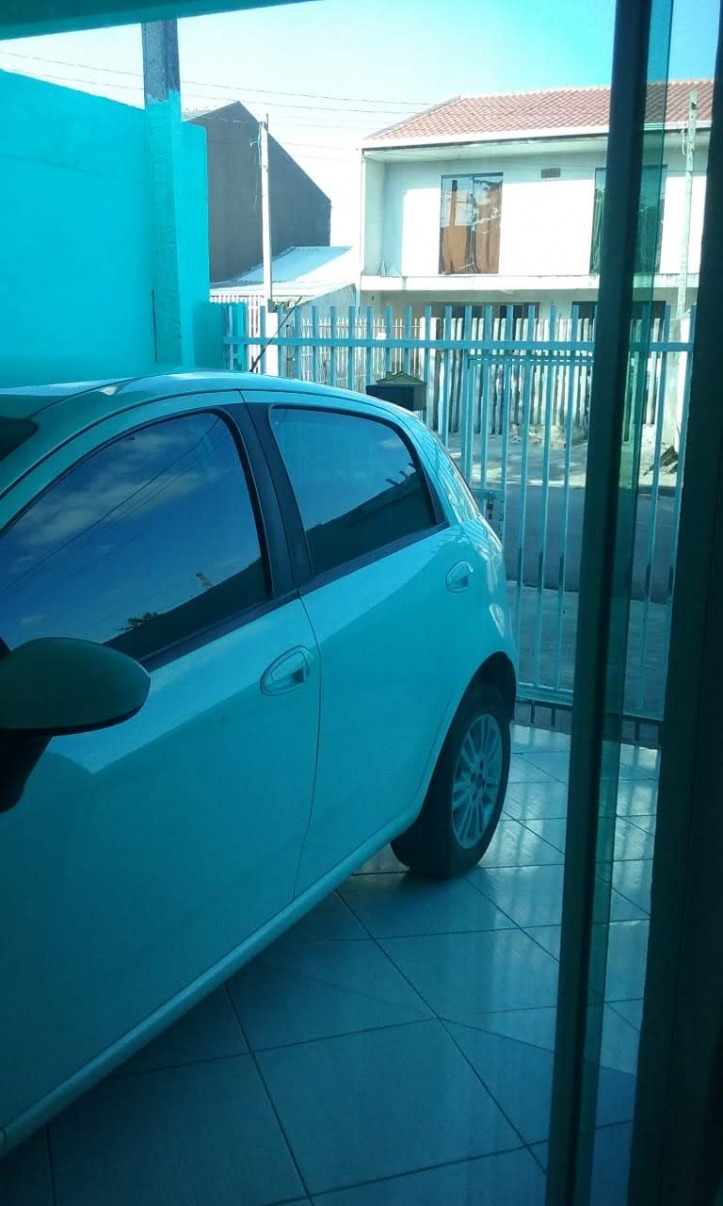 Casa à venda com 2 quartos, 120m² - Foto 13
