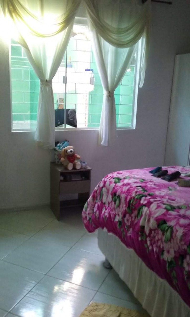 Casa à venda com 2 quartos, 120m² - Foto 14