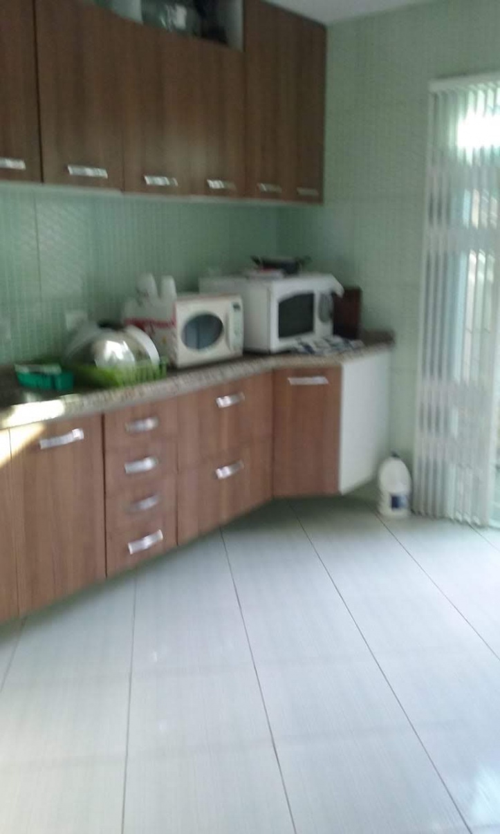 Casa à venda com 2 quartos, 120m² - Foto 15