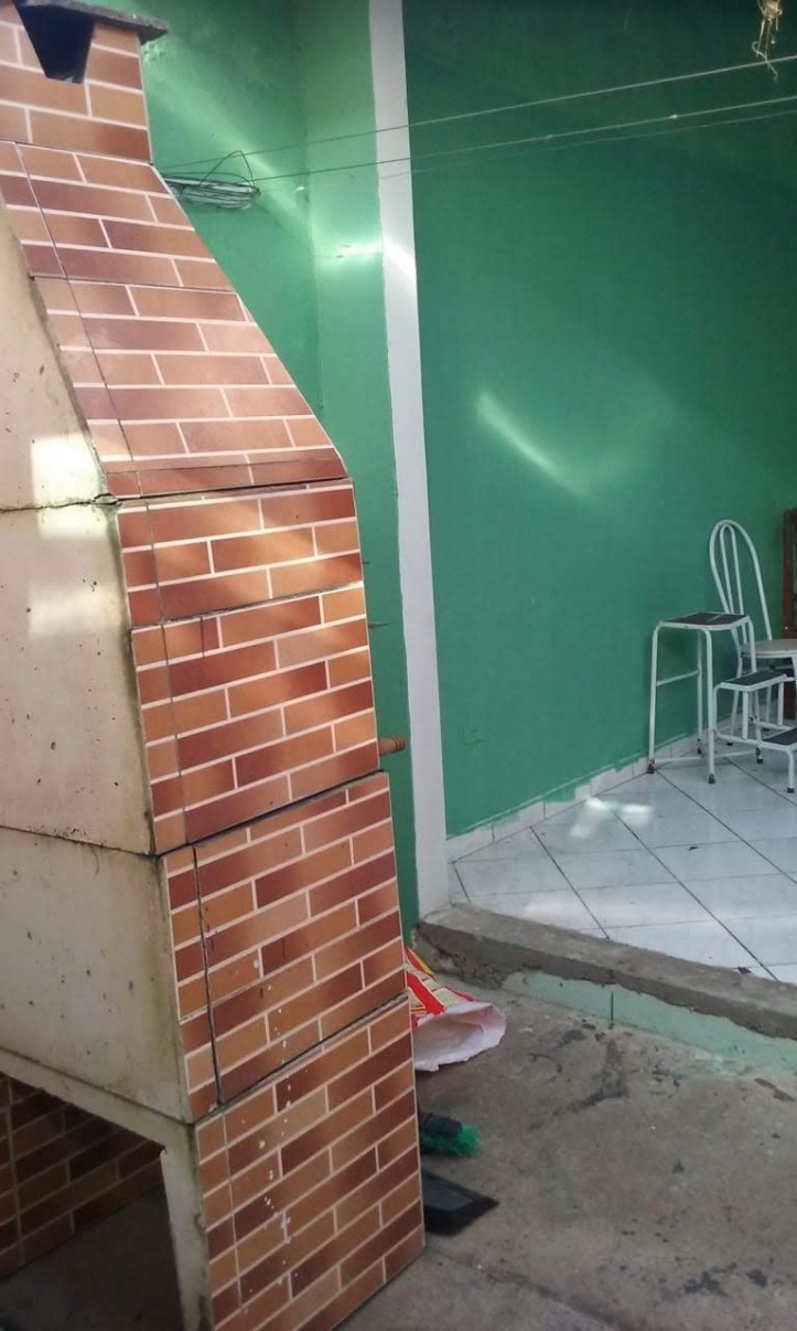 Casa à venda com 2 quartos, 120m² - Foto 18