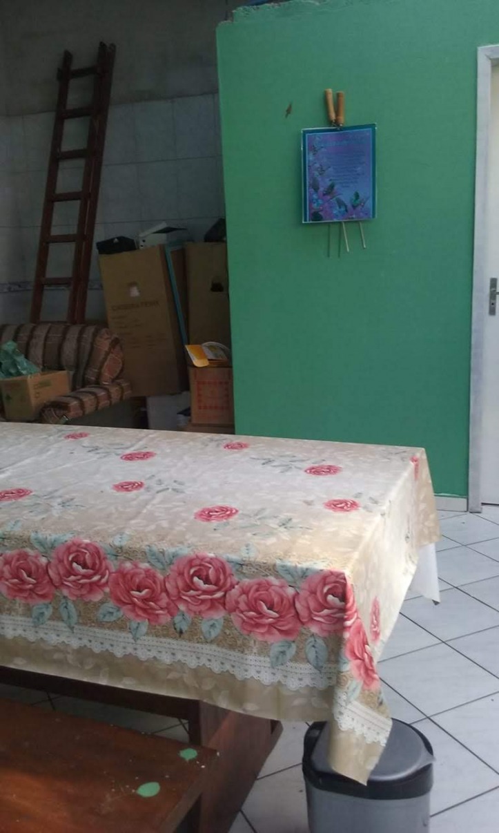 Casa à venda com 2 quartos, 120m² - Foto 19