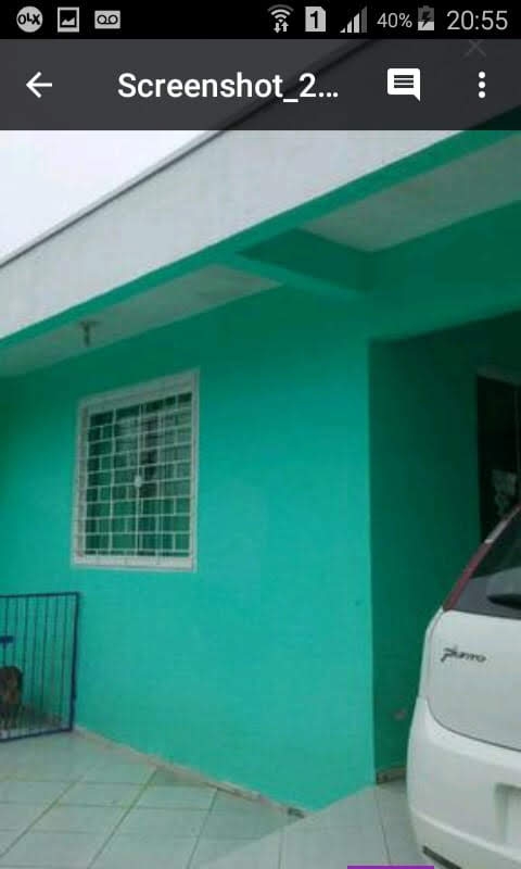 Casa à venda com 2 quartos, 120m² - Foto 20