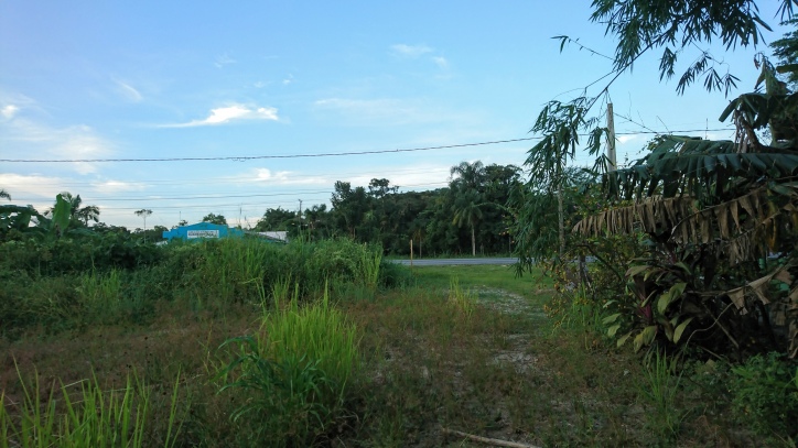 Terreno, 936 m² - Foto 2