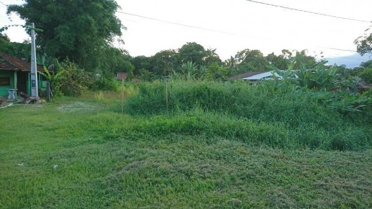 Terreno, 936 m² - Foto 3