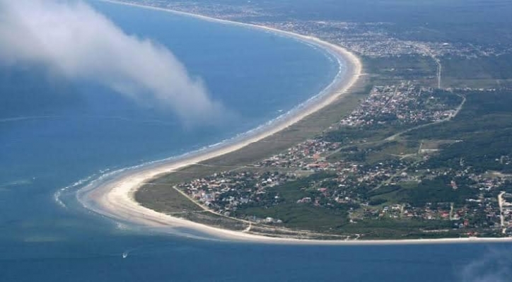 Terreno, 936 m² - Foto 4