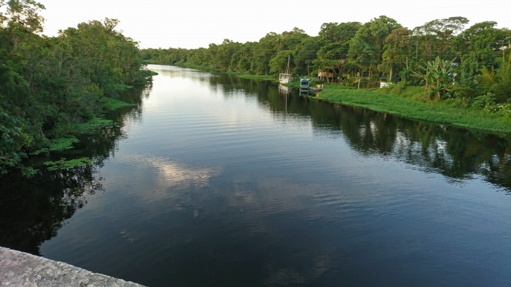 Terreno, 936 m² - Foto 5