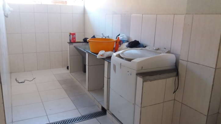 Casa, 6 quartos, 360 m² - Foto 3